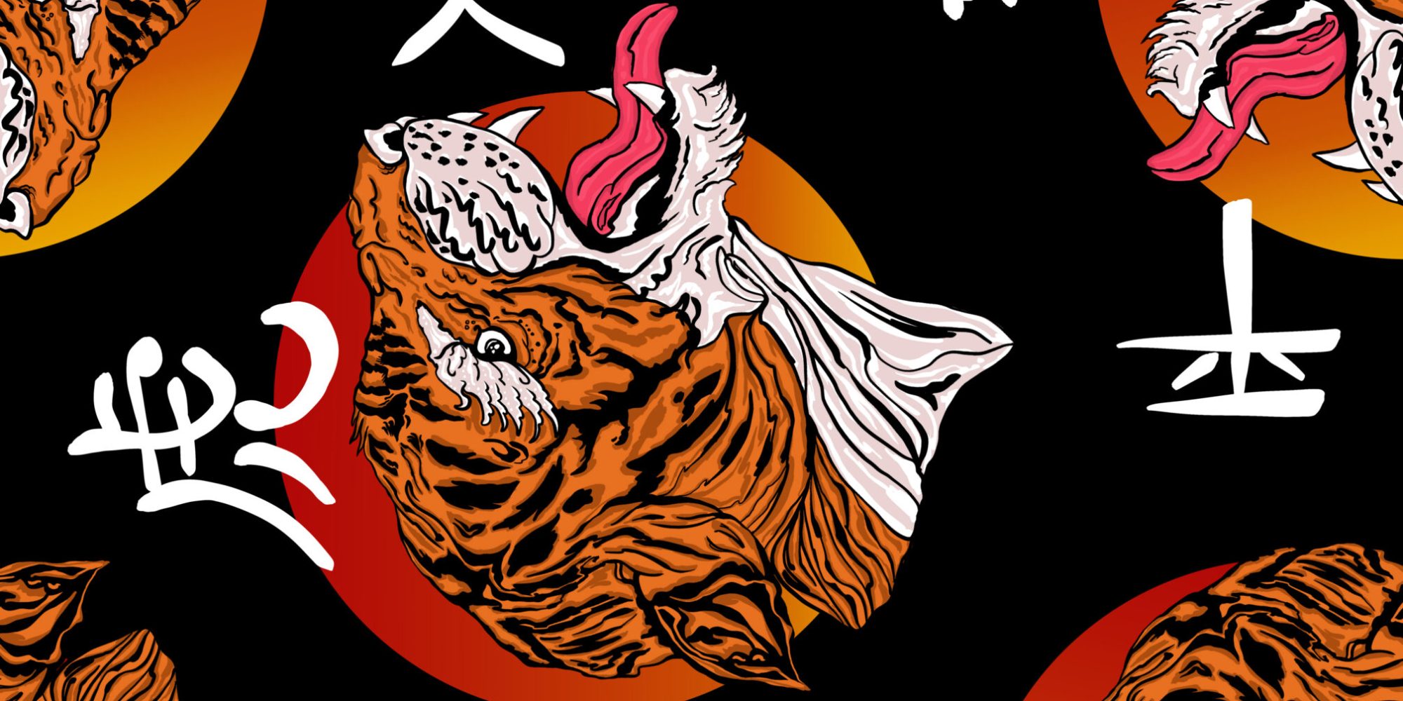 LBZ34-V003